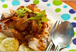 短信验证码轰炸平台