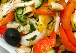 一键问题修复的电话测压平台