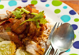 2024最新版本的电话测压平台