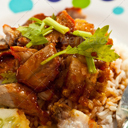 手机短信轰在线轰炸免费