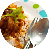 在线手机号轰炸机