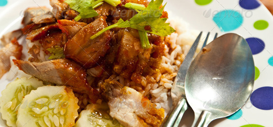 想买正版去哪的一秒发1000条电话的软件