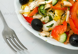 手机短信轰在线轰炸免费