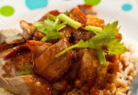 短信轰机轰炸app下载安卓手机